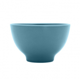 Піала Degrenne Paris Modulo Nature Bleu Galet 10 см Синій 225346