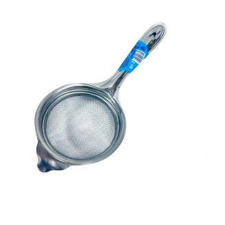 Сіто металеве Empire Престиж EM-0335 8,4 см