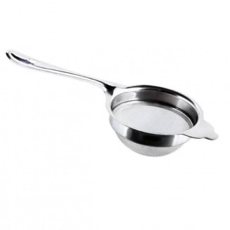 Сито металлическое Empire Престиж EM-0336 9,2 см 22452