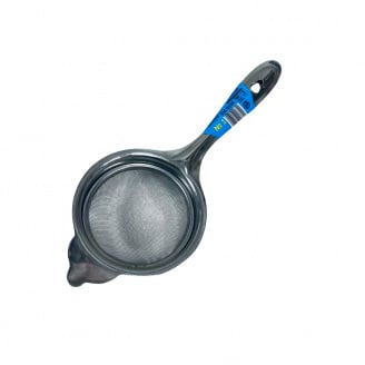 Сіто металеве Empire Престиж EM-0334 7,7 см 22450