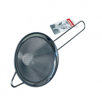 Сито Empire 1803 d-10 см 22845