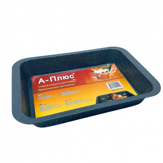 Деко A-PLUS 1142 36,5х24,5х6 см