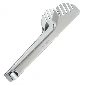 Щипцы для салата Maestro MR-1709 23 см