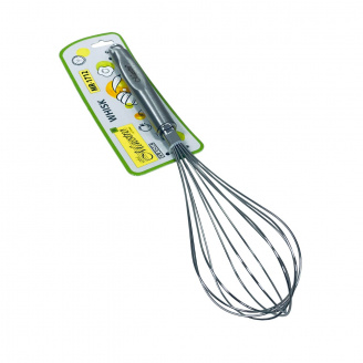 Вінчик Maestro MR-1712 30,5 см