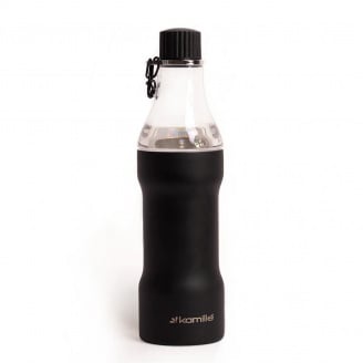 Термокружка Kamille КМ-2061 320 мл 4800