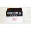 Усилитель звука Bluetooth радио UKC SN 555 BT Black (007544) Нежин
