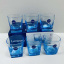 Набір склянок Luminarc Sterling Ice Blue J1582 6 шт 300 мл Київ