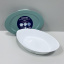 Форма для запікання Luminarc Smart Cuisine Carine V5945 32х20х7,5 см Запоріжжя