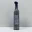 Пляшка для олії Herevin Bon Appetit 500 мл Grey 151431-146 Одеса