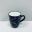 Чашка порцелянова BonaDi 905-238 360 мл Black Marble Київ
