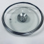 Кришка скляна Ardesto Gemini AR0724G 24 см Київ