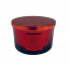 Ароматическая свеча HOME Premium Edition 13,5х8 см 94262 Черкассы