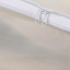 Кошик-органайзер для зберігання речей Stenson R94649 45х45х20 см Одеса