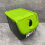 Контейнер для овощей Hobby Life 02 1506 12 л 23,5х32,5х23,5 см Черновцы