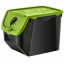 Контейнер для овощей Hobby Life 02 1506 12 л 23,5х32,5х23,5 см Черновцы