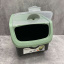 Контейнер для овощей Hobby Life 02 1506 12 л 23,5х32,5х23,5 см Каменка-Днепровская
