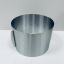 Форма-кольцо Stenson R91854 16-30х20 см Херсон