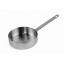 Мини-сковородка с нержавеющей стали One Chef 12,3 см Винница