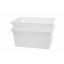 Емкость для хранения без крышки One Chef 83 л 65×45×38 см Кропивницкий