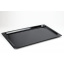 Гастроемкость One Chef из меламина 1/1 52.4×32.2×2 см Киев