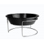 Подставка из нержавеющей стали One Chef 26х13 см Харків