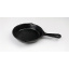 Сковорода для подачи из меламина One Chef 31×19×3,8 см Хмельницкий