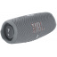Портативная колонка JBL Charge 5 (JBLCHARGE5GRY) Grey (6673374) Киев