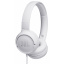 Гарнітура T500 White (6459544) Ізюм