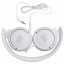 Гарнітура T500 White (6459544) Ізюм