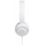 Гарнітура T500 White (6459544) Ізюм