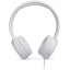 Гарнітура T500 White (6459544) Ізюм