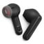 Гарнітура JBL TUNE FLEX Black (JBLTFLEXBLK) (6878288) Жмеринка