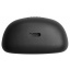 Гарнітура JBL TUNE FLEX Black (JBLTFLEXBLK) (6878288) Жмеринка