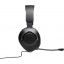 Гарнітура JBL QUANTUM 100 Black (JBLQUANTUM100BLK) (6652483) Рівне