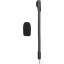 Гарнітура JBL QUANTUM 100 Black (JBLQUANTUM100BLK) (6652483) Рівне