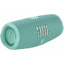 Портативна колонка JBL Charge 5 (JBLCHARGE5TEAL) Teal (6673378) Одеса