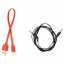 Гарнитура JBL TUNE 670NC Black (JBLT670NCBLK) (6861956) Харьков