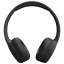 Гарнитура JBL TUNE 670NC Black (JBLT670NCBLK) (6861956) Харьков