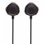 Гарнітура JBL Quantum 50 (JBLQUANTUM50BLK) Black (6663745) Володарськ-Волинський