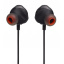 Гарнітура JBL Quantum 50 (JBLQUANTUM50BLK) Black (6663745) Володарськ-Волинський