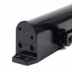 Дотягувач PRC A-062 Black Харків