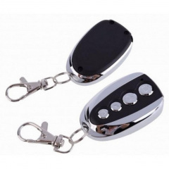 Пульт для воріт та шлагбаумів статичний 433 МГц CNV Київ