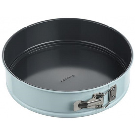 Форма для выпечки 24 см Ardesto Tasty baking AR2308T