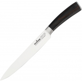 Нож разделочный 27.5 см Maxmark MK-K41