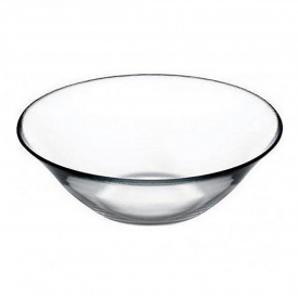 Салатник 180 мм Азія Pasabahce 530106