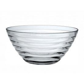 Салатник Bormioli Rocco Viva 20 см 137830M04321990