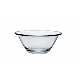 Салатник Bormioli Rocco MR. CHEF 9 см 500000F28321990