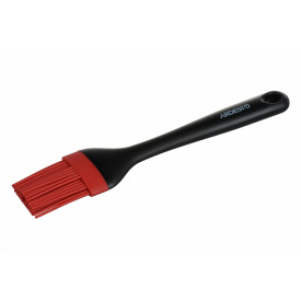 Кисточка кухонная L 25 см Ardesto Golden Brown AR2405SB