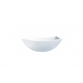 Салатник ARCOROC DELICE BLANC /560 мл (C9853)