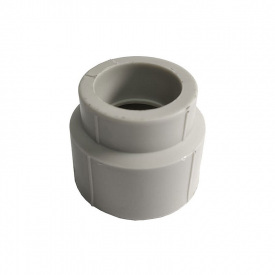 Муфта редукционная Grandi Therm PPR 2"x1"
